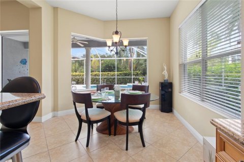 Casa en venta en Bradenton, Florida, 3 dormitorios, 243.4 m2 № 2152082 - foto 18