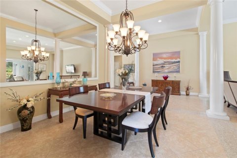 Casa en venta en Bradenton, Florida, 3 dormitorios, 243.4 m2 № 2152082 - foto 16