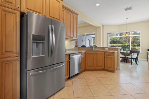 Casa en venta en Bradenton, Florida, 3 dormitorios, 243.4 m2 № 2152082 - foto 22