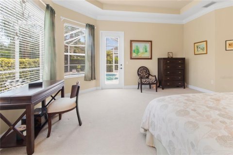 Casa en venta en Bradenton, Florida, 3 dormitorios, 243.4 m2 № 2152082 - foto 30