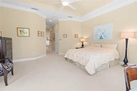 Casa en venta en Bradenton, Florida, 3 dormitorios, 243.4 m2 № 2152082 - foto 29