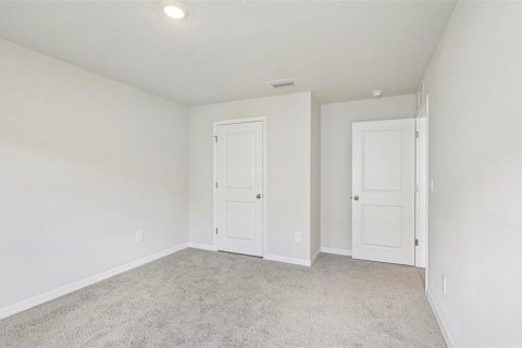 House in Parrish, Florida 5 bedrooms, 231.33 sq.m. № 2210955 - photo 26
