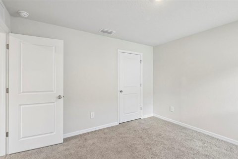 House in Parrish, Florida 5 bedrooms, 231.33 sq.m. № 2210955 - photo 29