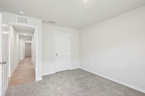 House in Parrish, Florida 5 bedrooms, 231.33 sq.m. № 2210955 - photo 20