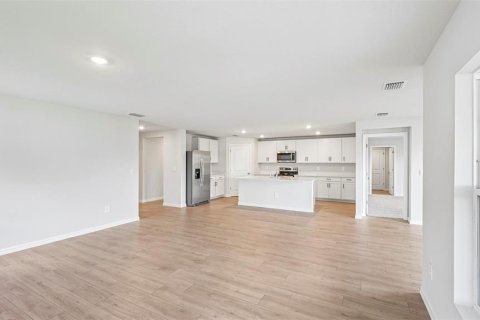 House in Parrish, Florida 5 bedrooms, 231.33 sq.m. № 2210955 - photo 10