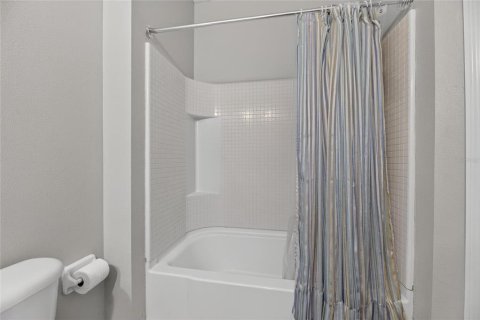 Townhouse in Riverview, Florida 2 bedrooms, 117.06 sq.m. № 2239107 - photo 24