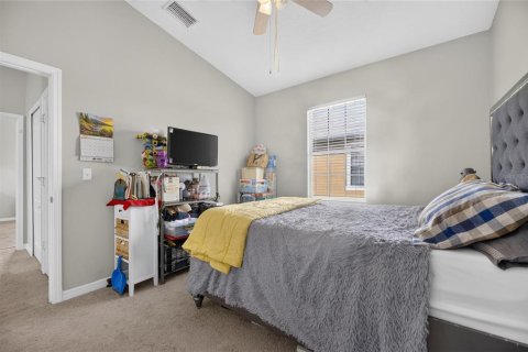 Townhouse in Riverview, Florida 2 bedrooms, 117.06 sq.m. № 2239107 - photo 23