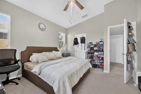 Townhouse in Riverview, Florida 2 bedrooms, 117.06 sq.m. № 2239107 - photo 18