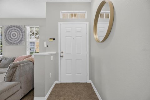 Townhouse in Riverview, Florida 2 bedrooms, 117.06 sq.m. № 2239107 - photo 5