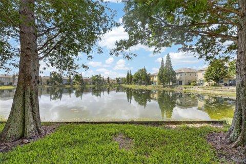 Townhouse in Riverview, Florida 2 bedrooms, 117.06 sq.m. № 2239107 - photo 30