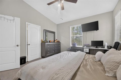 Townhouse in Riverview, Florida 2 bedrooms, 117.06 sq.m. № 2239107 - photo 19