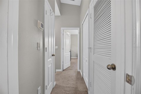 Townhouse in Riverview, Florida 2 bedrooms, 117.06 sq.m. № 2239107 - photo 16