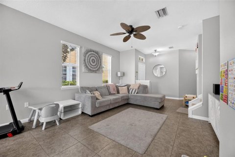 Townhouse in Riverview, Florida 2 bedrooms, 117.06 sq.m. № 2239107 - photo 7