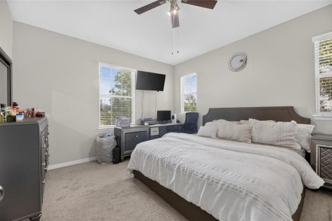 Townhouse in Riverview, Florida 2 bedrooms, 117.06 sq.m. № 2239107 - photo 17