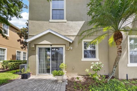 Townhouse in Riverview, Florida 2 bedrooms, 117.06 sq.m. № 2239107 - photo 28