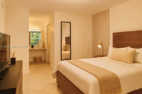 Condominio en alquiler en Aventura, Florida, 2 dormitorios, 102.19 m2 № 2088631 - foto 12