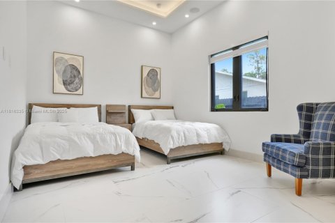 Villa ou maison à vendre à Naples, Floride: 3 chambres, 176.51 m2 № 1978730 - photo 23