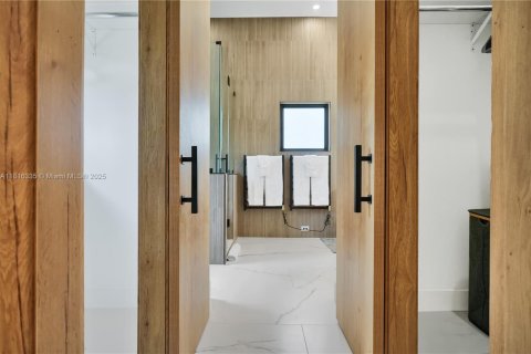 Villa ou maison à vendre à Naples, Floride: 3 chambres, 176.51 m2 № 1978730 - photo 27