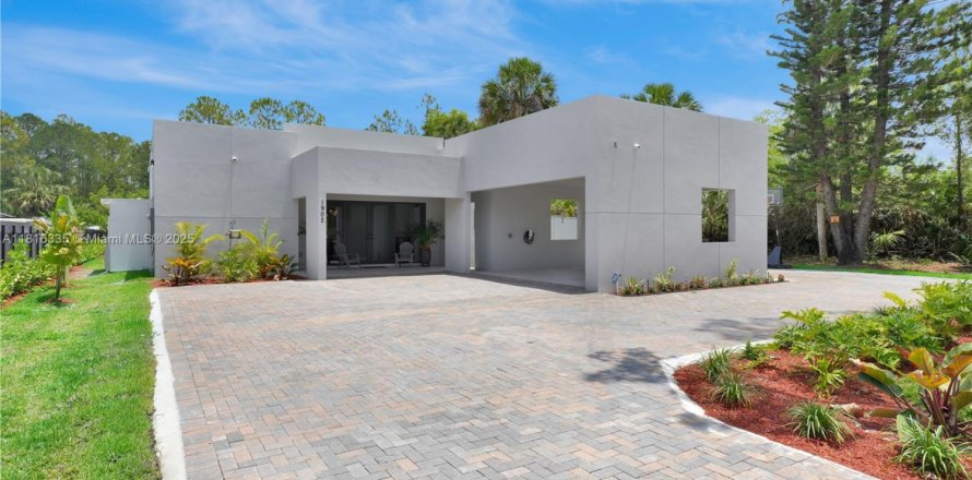 Villa ou maison à Naples, Floride 3 chambres, 176.51 m2 № 1978730
