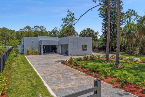 Villa ou maison à vendre à Naples, Floride: 3 chambres, 176.51 m2 № 1978730 - photo 11
