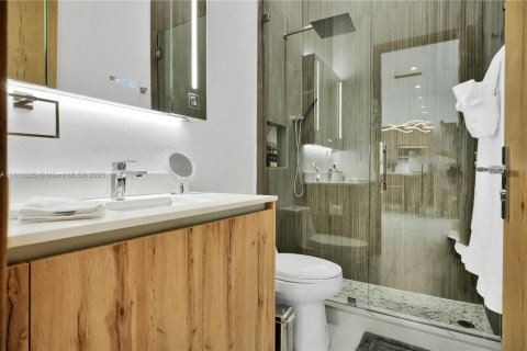 Villa ou maison à vendre à Naples, Floride: 3 chambres, 176.51 m2 № 1978730 - photo 22