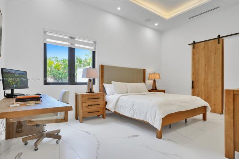 Villa ou maison à vendre à Naples, Floride: 3 chambres, 176.51 m2 № 1978730 - photo 26