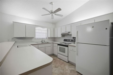 Casa en venta en Ocala, Florida, 3 dormitorios, 130.9 m2 № 2157696 - foto 5