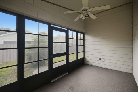 Casa en venta en Ocala, Florida, 3 dormitorios, 130.9 m2 № 2157696 - foto 8