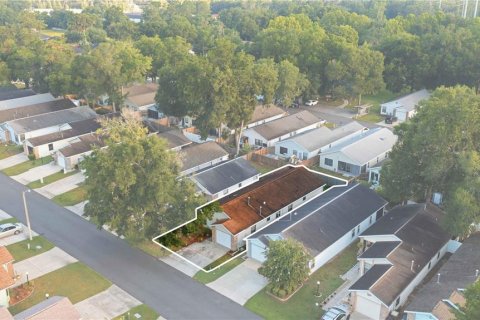 Casa en venta en Ocala, Florida, 3 dormitorios, 130.9 m2 № 2157696 - foto 2
