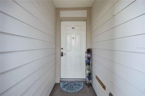 Casa en venta en Ocala, Florida, 3 dormitorios, 130.9 m2 № 2157696 - foto 4