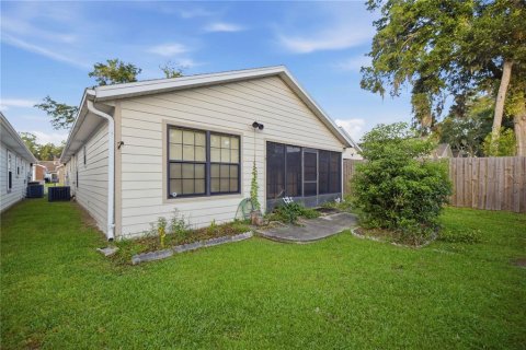 Casa en venta en Ocala, Florida, 3 dormitorios, 130.9 m2 № 2157696 - foto 9