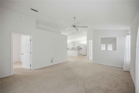 Casa en venta en Ocala, Florida, 3 dormitorios, 130.9 m2 № 2157696 - foto 16