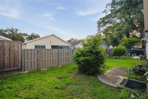 Casa en venta en Ocala, Florida, 3 dormitorios, 130.9 m2 № 2157696 - foto 11