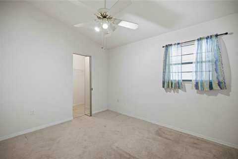 Casa en venta en Ocala, Florida, 3 dormitorios, 130.9 m2 № 2157696 - foto 25
