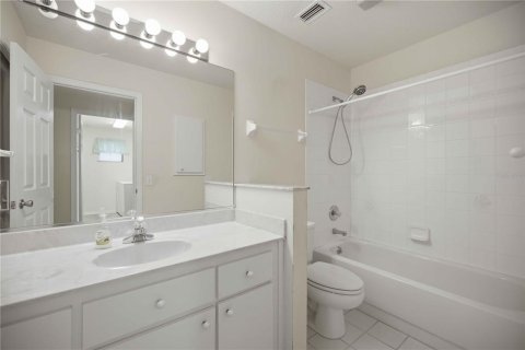 Casa en venta en Ocala, Florida, 3 dormitorios, 130.9 m2 № 2157696 - foto 22