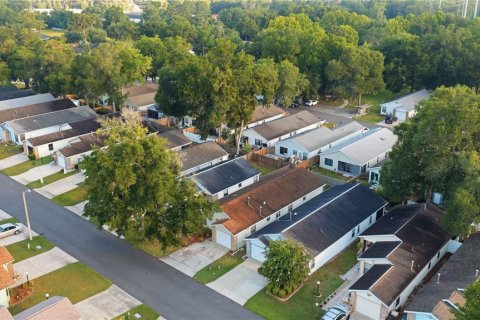 Casa en venta en Ocala, Florida, 3 dormitorios, 130.9 m2 № 2157696 - foto 30