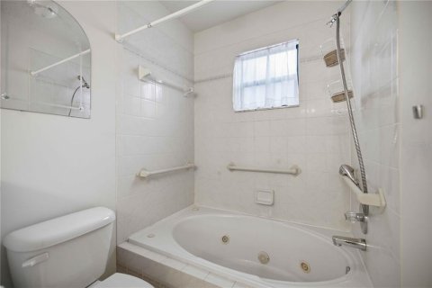 Casa en venta en Ocala, Florida, 3 dormitorios, 130.9 m2 № 2157696 - foto 27