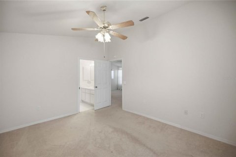 Casa en venta en Ocala, Florida, 3 dormitorios, 130.9 m2 № 2157696 - foto 18
