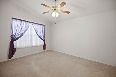 Casa en venta en Ocala, Florida, 3 dormitorios, 130.9 m2 № 2157696 - foto 17