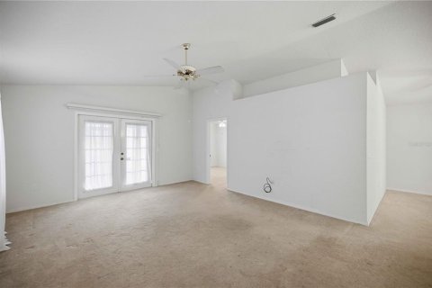 Casa en venta en Ocala, Florida, 3 dormitorios, 130.9 m2 № 2157696 - foto 15