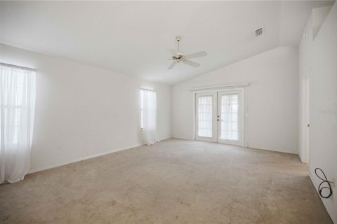 Casa en venta en Ocala, Florida, 3 dormitorios, 130.9 m2 № 2157696 - foto 14