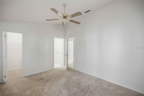 Casa en venta en Ocala, Florida, 3 dormitorios, 130.9 m2 № 2157696 - foto 20