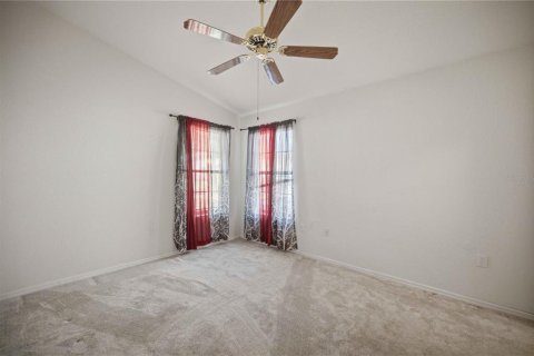 Casa en venta en Ocala, Florida, 3 dormitorios, 130.9 m2 № 2157696 - foto 21