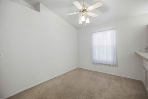 Casa en venta en Ocala, Florida, 3 dormitorios, 130.9 m2 № 2157696 - foto 12