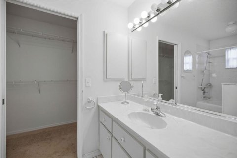 Casa en venta en Ocala, Florida, 3 dormitorios, 130.9 m2 № 2157696 - foto 19