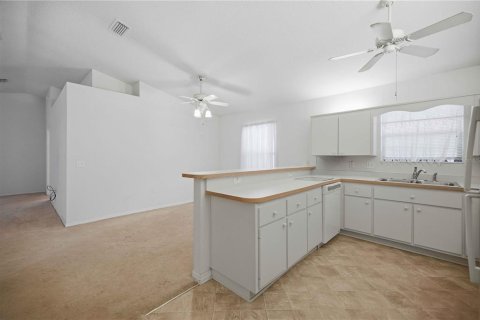 Casa en venta en Ocala, Florida, 3 dormitorios, 130.9 m2 № 2157696 - foto 6