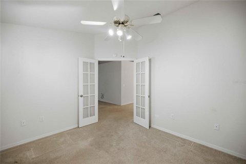 Casa en venta en Ocala, Florida, 3 dormitorios, 130.9 m2 № 2157696 - foto 23