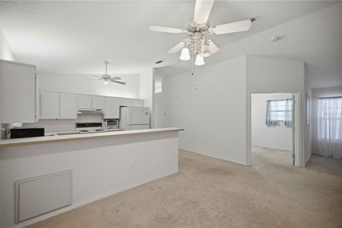 Casa en venta en Ocala, Florida, 3 dormitorios, 130.9 m2 № 2157696 - foto 13