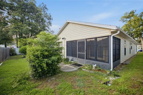 Casa en venta en Ocala, Florida, 3 dormitorios, 130.9 m2 № 2157696 - foto 10