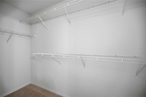 Casa en venta en Ocala, Florida, 3 dormitorios, 130.9 m2 № 2157696 - foto 26